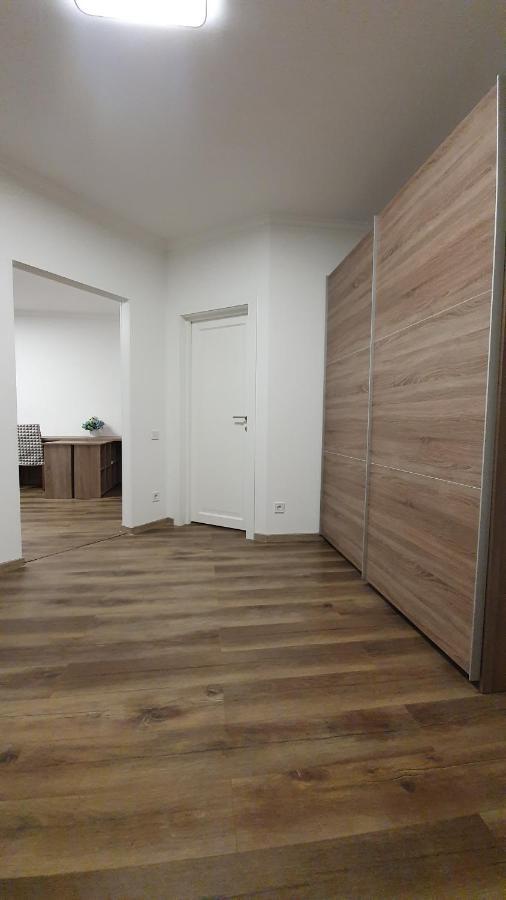 Lux Апартаменты В Киеве ภายนอก รูปภาพ